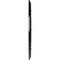 Ekena Millwork Baltimore PVC Medallion (Canopies up to 5 1/4"), 13"OD x 3 1/2"ID x 3/4"P, Textured Metallic Galaxy CMP13BAAGX - alternate 3